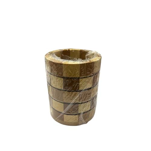 BİBAMBOO SİLİNDİR ORGANİZER 0039 0396