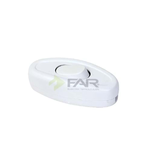 FAR F26 PLAST. ARAPUAR *50