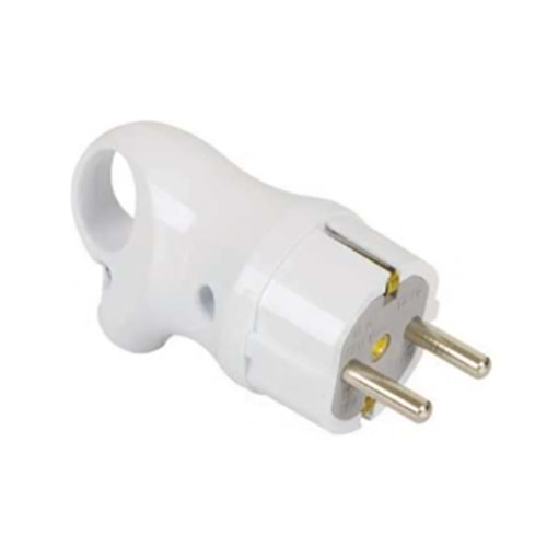 FAR F182 KULPLU TOPR. L ERKEK FİŞ *50