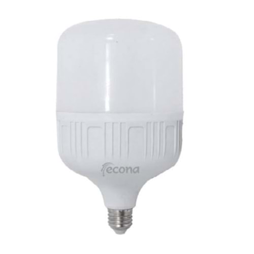 MOSS 40 WATT TOURCH AMPUL 0064 *24