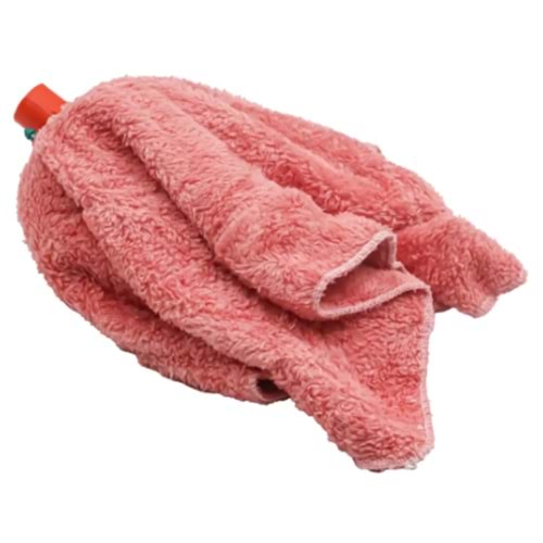 CARELLY LÜKS HAVLU MOP CR-F1317 *100