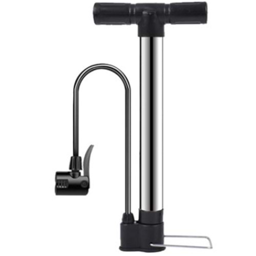 BOSSRA KROM EL POMPASI BSR-120 3202 *60