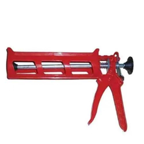 EL TORO SİLİKON TABANCASI ELT-013 ELT-018