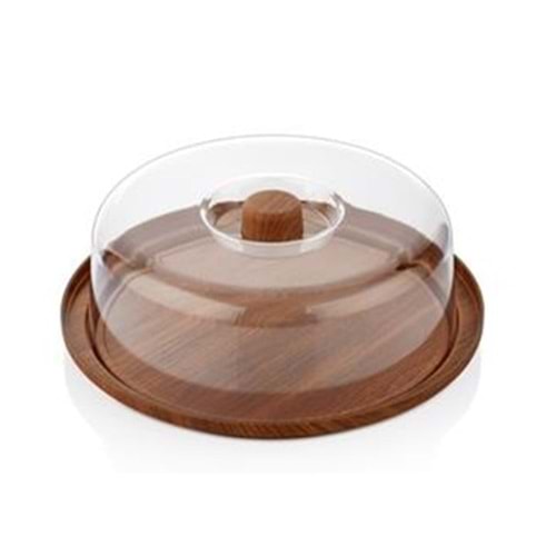 LUFEX YUV.-DİKDÖR. FANUS LFX057 0906 *9 *16