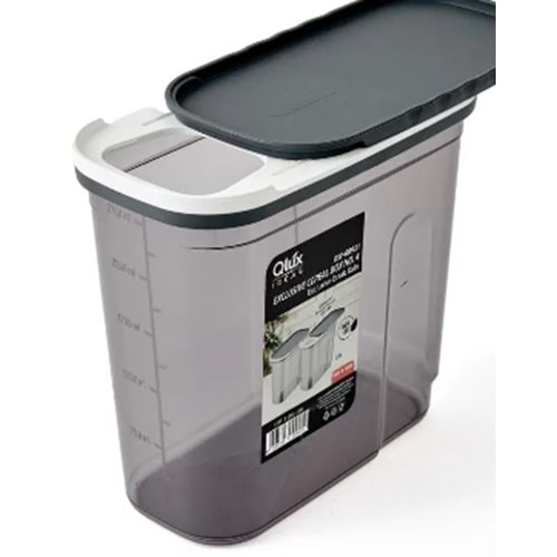 QLUX ERZAK KABI L-943 *20