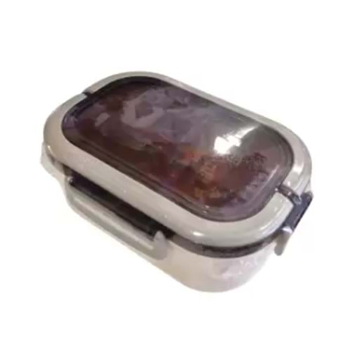 MEYSA HOME BESLENME KABI ML-3026 *24