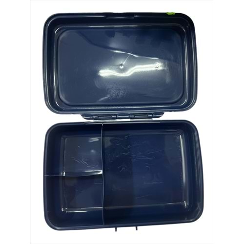 MEYSA HOME BESLENME KABI ML-3012 *24