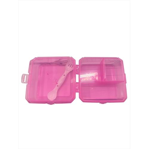 MEYSA HOME BESLENME KABI ML-3017