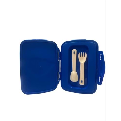 MEYSA HOME BESLENME KABI ML-3009
