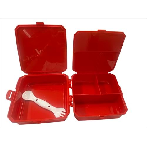 MEYSA HOME BESLENME KABI ML-3025