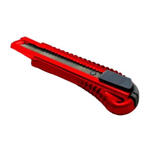 DMAX METAL MAKET BIÇAĞI DMX4743 *24
