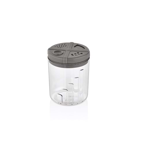 QLUX SMART BAHARATLIK L-277 PT-46 *12