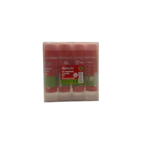 FİXPOİNT SIVI YAPIŞTIRICI 50 ML P-3165 *12