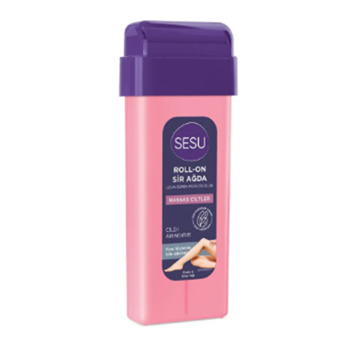 SİRA ROLL-ON SİR AĞDA *24