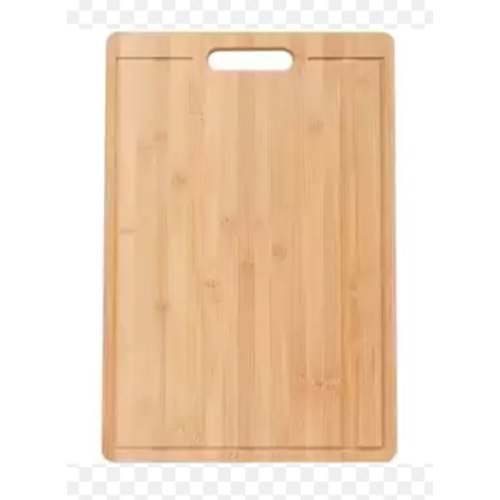 İMA AHŞAP KESİM PANO 24*34 İMA-546 *30