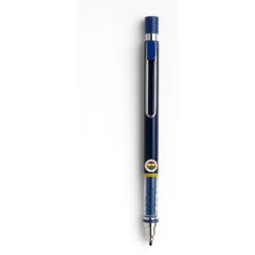 FENERBAHÇE VERSATİL KALEM METAL 473790 *40