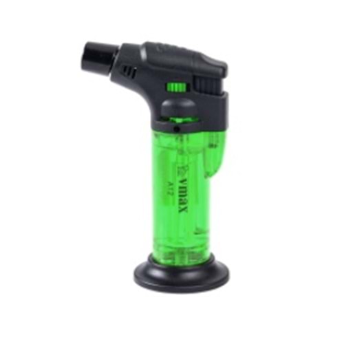 WMAX TORCH ÇAKMAK A12 3085 *12