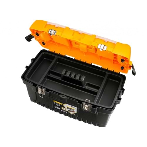 MANO TAKIM ÇANTASI 25 LT MT-22 5088