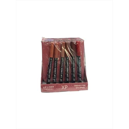 XP KALIN DUDAK KALEMİ Y-161 *36