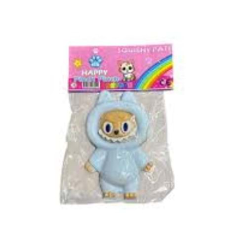 LABUBU SQUSHİ 2511