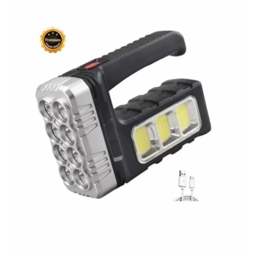 RANCHİ SOLAR SET RC-7702-A-B-2