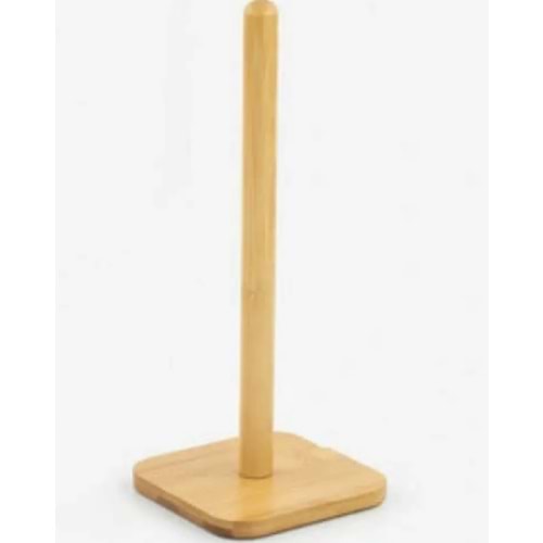 YKT BAMBU KARE HAVLULUK 12384 *80