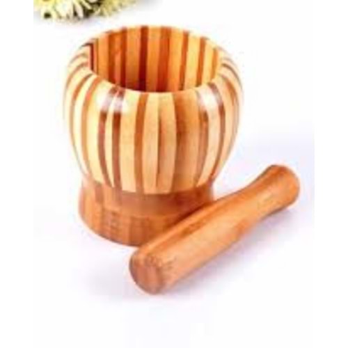 OSKR BAMBU HAVAN ORTA BOY 1245 2451
