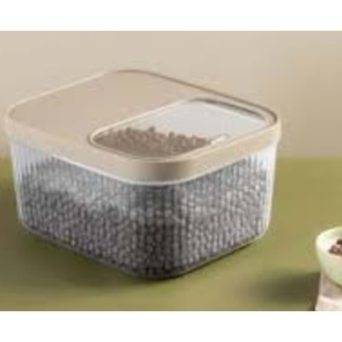 BARONESS SAKLAMA KABI 12 LT 11569 *18