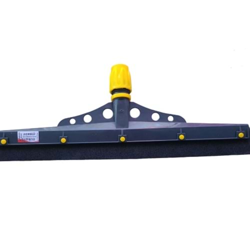 ZAMBAK ZP 384 END. YERSİL 45CM *20