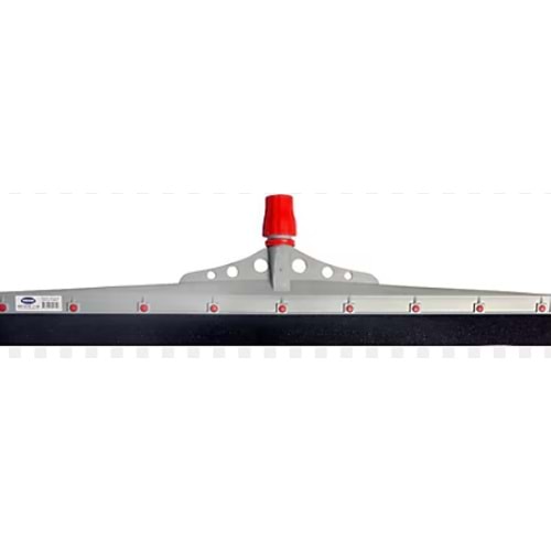 ZAMBAK ZP 386 END. YERSİL 75 CM *20