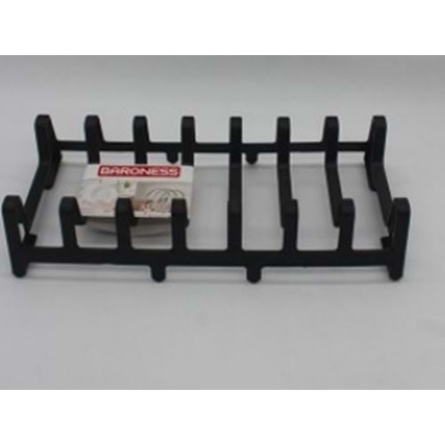 BARONESS TABAKLIK 10146 *36