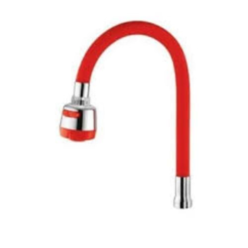RAİN RENKLİ KUBAR *50