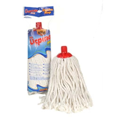 ÜÇPINAR JUMBO MOP UP002 *24