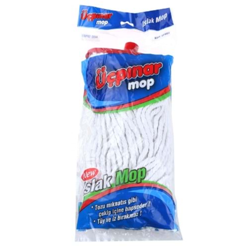 ÜÇPINAR ISLAK MOP UP003 *24