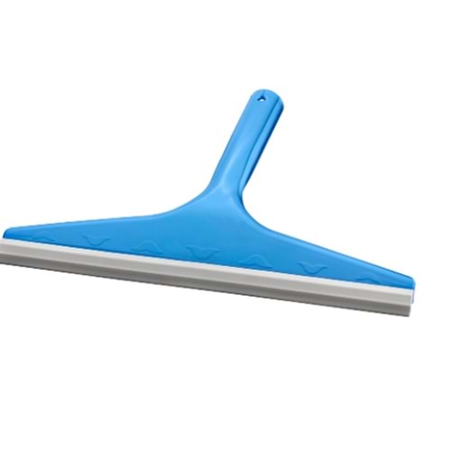 ÜÇPINAR DAİSY BYK CAMSİL UP-134 *60