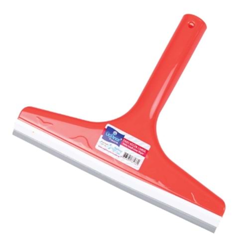 ÜÇPINAR DAİSY KÇK CAMSİL UP-133 *60