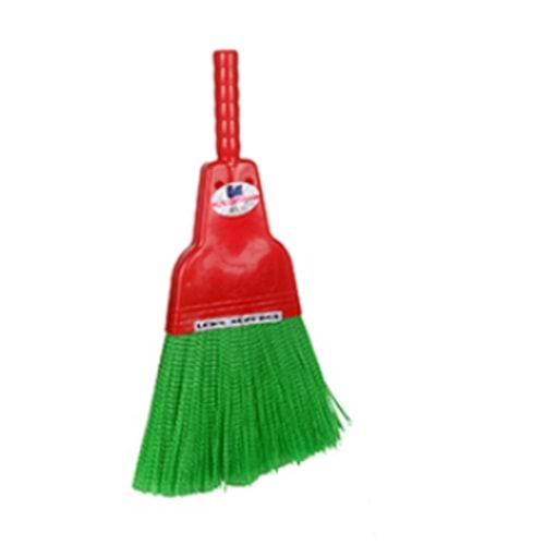 ÜÇPINAR BATTAL SÜPÜRGE UP-013 *24