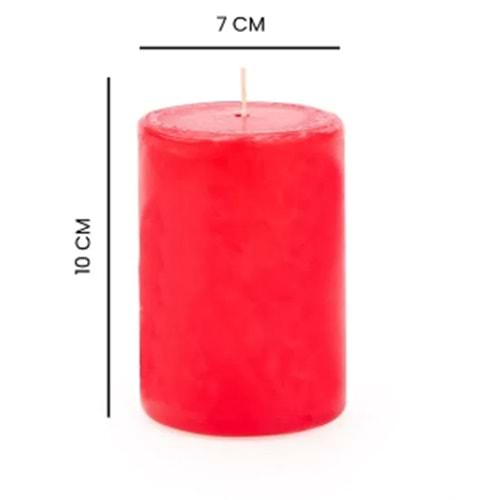 MUMSAN BATON MUM 7*10 0291 *12