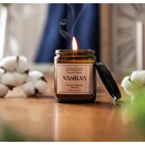 MUMSAN KAVANOZ MUM 8884 *12