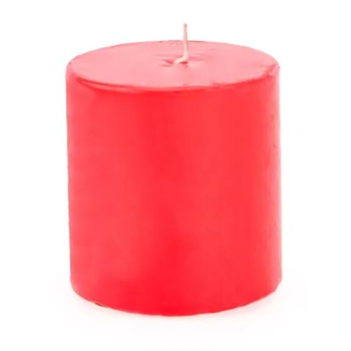 MUMSAN BATON MUM 7*8 5005 *12