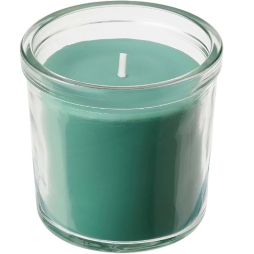 MUMSAN BARDAK MUM 0598 *36