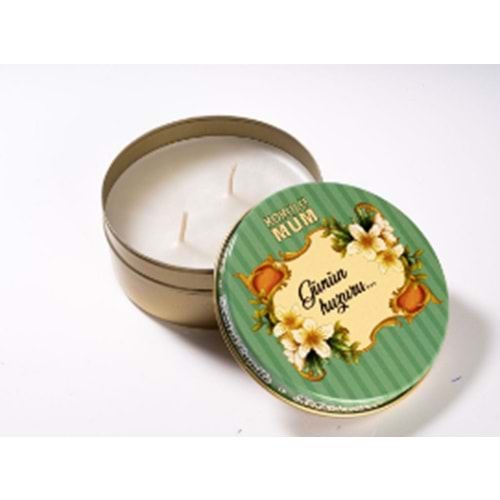 MUMSAN TENEKE MUM 2035 *60