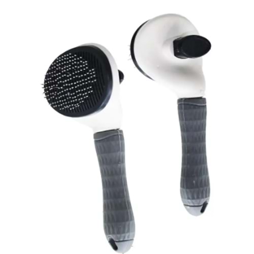 RAİN MÜJGAN HAYVAN TARAĞI MJGN-192 *100