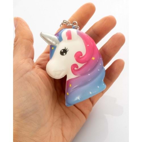 OLG UNICORN ANAHTARLIK OLG-002311 8146 *20