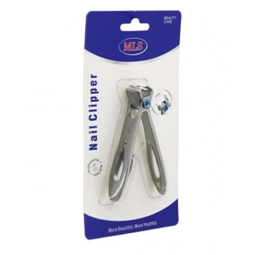 MLS PENSE TIRNAK MAK. M319 2588