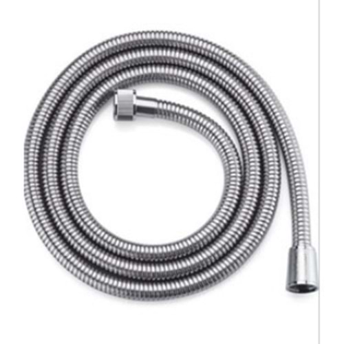 BYZSU EKO DUŞ HORTUMU POŞETLİ