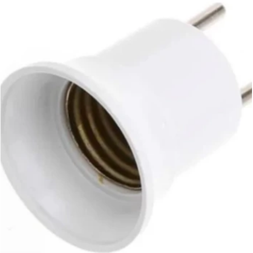 ASEL DUY FİŞ ASL-0411 *50