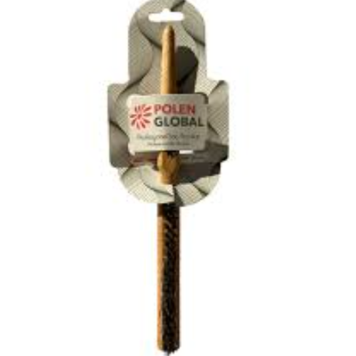 POLEN TOPUZ FIRÇASI 010 5146 *24