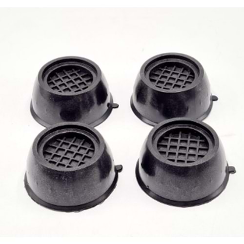 JETTA MAKİNE AYAĞI S-4104