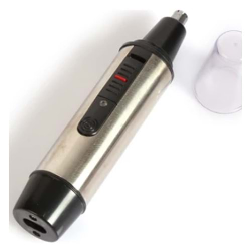 WAER BURUN KIL MAKİNESİ WA-688